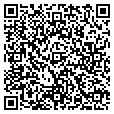 QR code with Aw Travel contacts