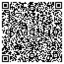 QR code with Beyond Travel For You contacts
