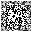 QR code with Black Tie Fun Travel contacts