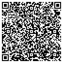 QR code with Byebyenow Com Travel Store contacts