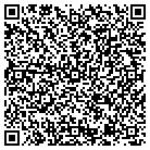 QR code with ACm Engrg & MBL HM Setup contacts