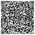 QR code with Central Implement Inc contacts
