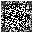 QR code with Quarter Circle C Incorporated contacts