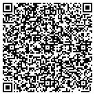 QR code with Grand Discovery Consultants contacts