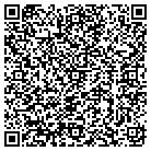 QR code with Willcox Farm Supply Inc contacts