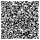 QR code with Chris Kale contacts