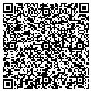 QR code with Cox Ag Service contacts