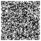 QR code with Dean-Henderson Equipment CO contacts