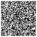 QR code with Eldridge Supply CO contacts