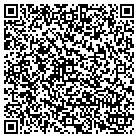 QR code with Winchester Design Group contacts