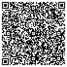 QR code with Farmers Implement & Repairs contacts