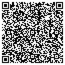 QR code with MyFunLIFE contacts
