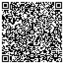 QR code with Ouachita Custom Cabinets contacts