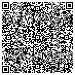 QR code with Nasava Income Tax Travel Service contacts
