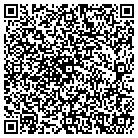 QR code with American Indian Travel contacts