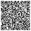QR code with Ro So Mar Auto Sales contacts
