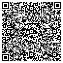 QR code with Big Valley Tractor LLC contacts