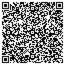QR code with Borg Produce Sales Inc contacts