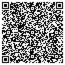 QR code with Circle S Travel contacts