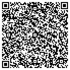 QR code with Get A Way Travel & Tickets contacts