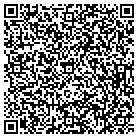 QR code with California Farm Supply Inc contacts