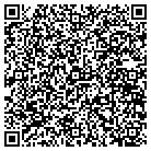 QR code with Chino Welding & Assembly contacts