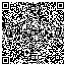 QR code with Modoc Tribe Of Oklahoma contacts