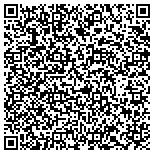 QR code with Motor Club of America  www.TVCmatrix.info contacts