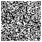 QR code with Siesta Bay Custom Homes contacts