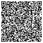 QR code with American Fertilizer CO contacts