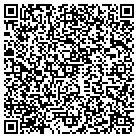 QR code with Eastern World Travel contacts