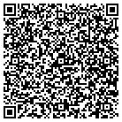 QR code with Educators Travel Network contacts