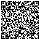 QR code with Euroline Travel contacts