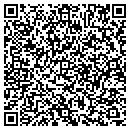 QR code with Huske's Travel Service contacts