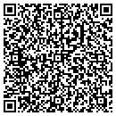 QR code with Foskett Equipment contacts