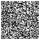 QR code with C H C Immunization & Travel Health Clinic contacts