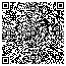 QR code with Danca Travel contacts