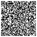 QR code with Debra M Button contacts