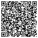 QR code with Five Points Travel contacts