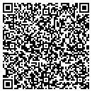 QR code with Franz Tractor CO contacts