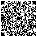 QR code with Glen Cash Store contacts