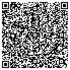 QR code with Franchesca Multiservice & Trvl contacts