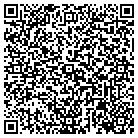 QR code with Friedel Travel Services Inc contacts