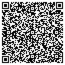 QR code with Aaa Of The Carribean Inc contacts