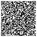 QR code with Mayra Guzman Viajes/Agentes contacts