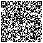 QR code with James Christopher Albritton contacts