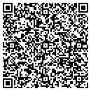 QR code with Claro Travel Service contacts