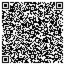 QR code with B J & S Farms LLC contacts