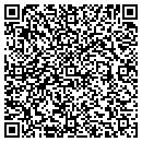 QR code with Global Travel Connections contacts