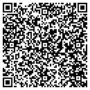 QR code with Farm Equipment Center Inc contacts